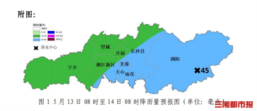 8.png 8.png