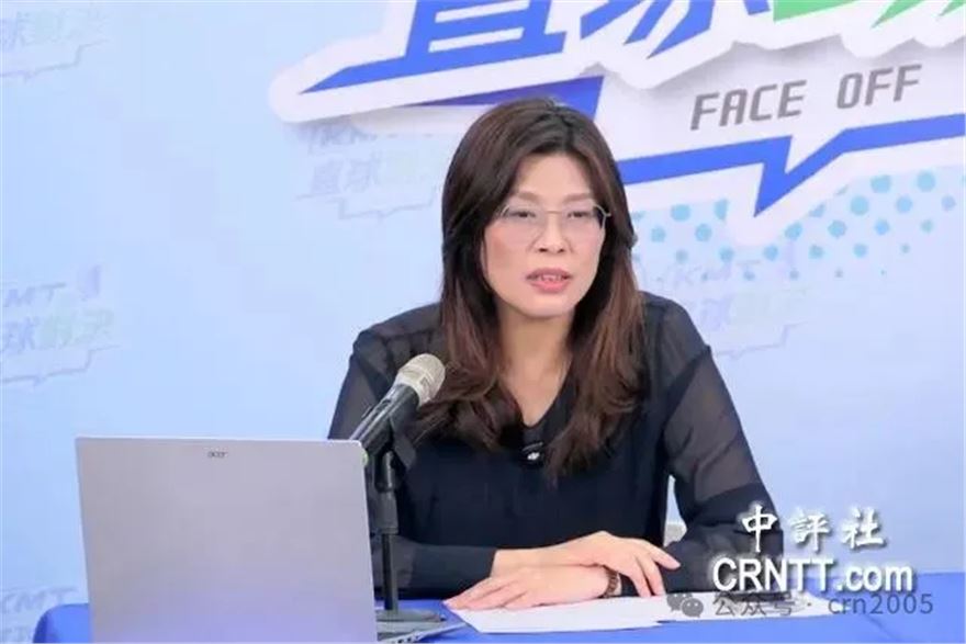 84FD2ABD-24FB-4404-B97A-8AB22B9EA081.png