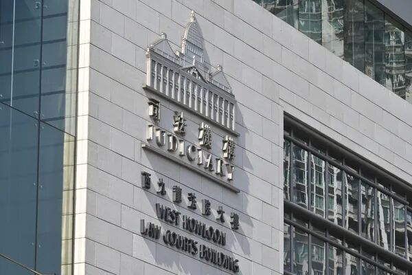 图片 图片