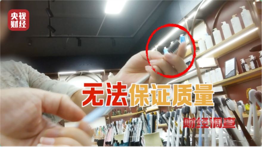 4.png 4.png