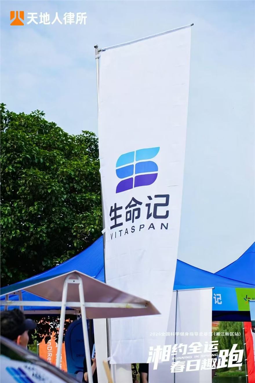 3B6E7E76-CE3A-43C2-B816-4EE1054CA917.jpeg 3B6E7E76-CE3A-43C2-B816-4EE1054CA917.jpeg