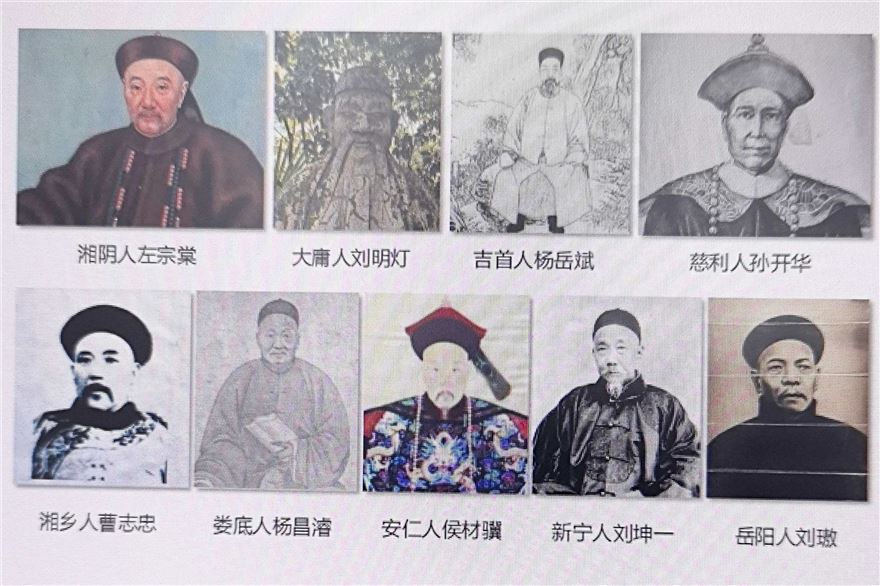 微信图片_2026-06-24_143513_420.jpg 微信图片_2026-06-24_143513_420.jpg