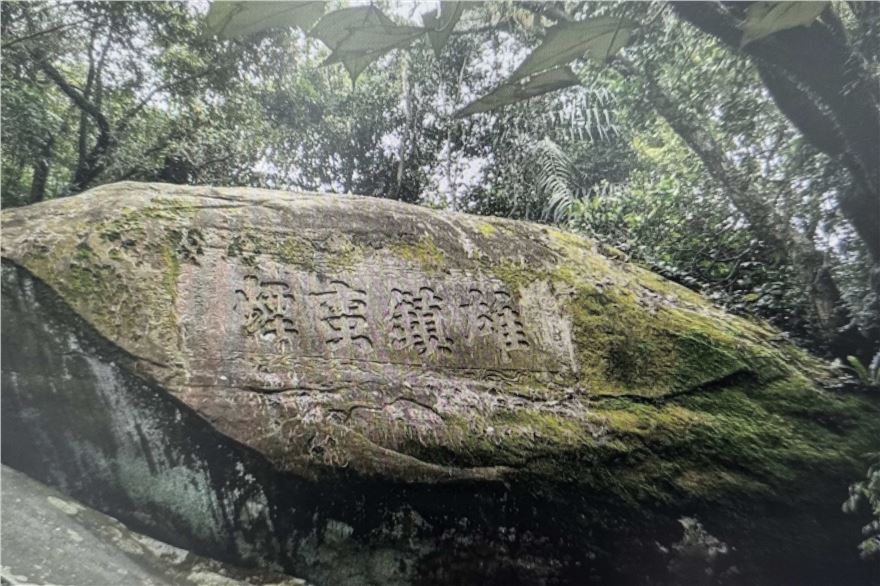 微信图片_2026-06-24_143627_284.jpg 微信图片_2026-06-24_143627_284.jpg