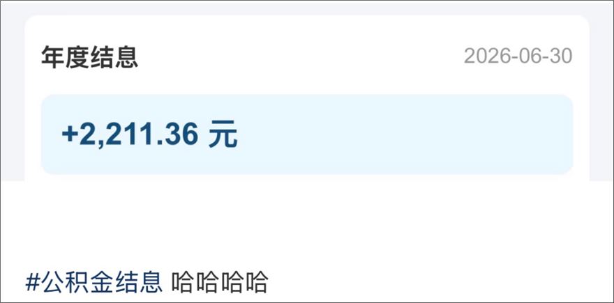 5.png 5.png