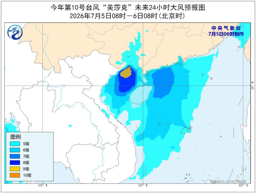 FC9F2DF7-B568-4B26-BC08-C7BEC8D2E8FD.png FC9F2DF7-B568-4B26-BC08-C7BEC8D2E8FD.png