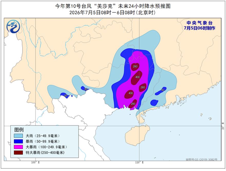 855EF531-06D5-4DB3-9871-B7DB083E558D.png 855EF531-06D5-4DB3-9871-B7DB083E558D.png