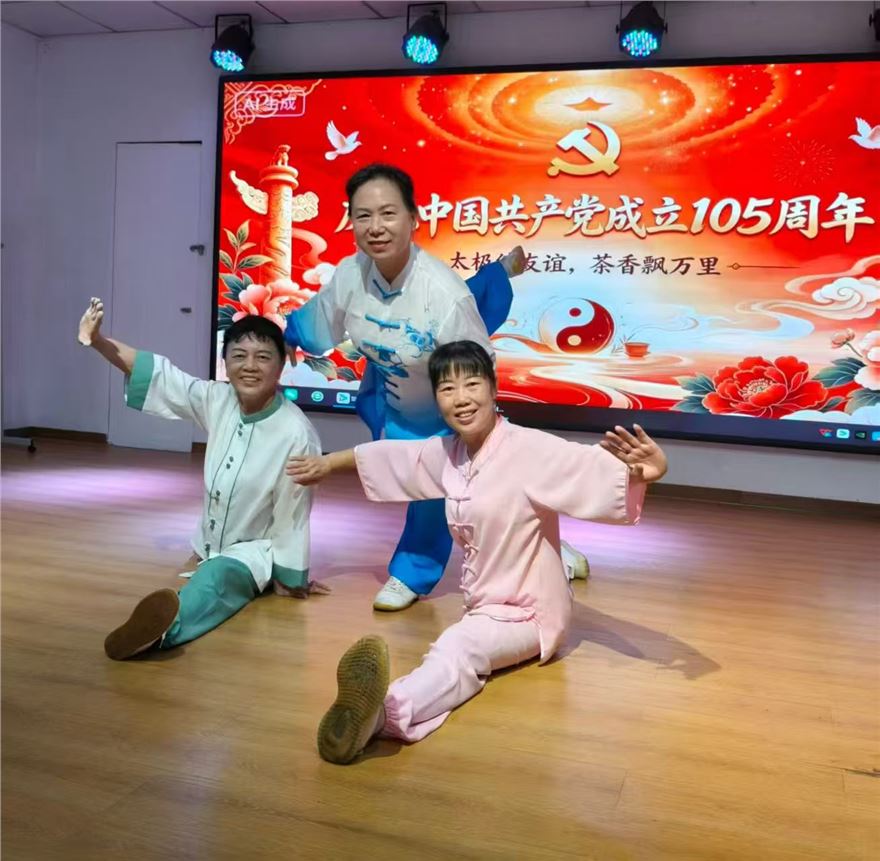 A1308139-FA15-4F3A-818A-4AC198A0335F.jpeg A1308139-FA15-4F3A-818A-4AC198A0335F.jpeg