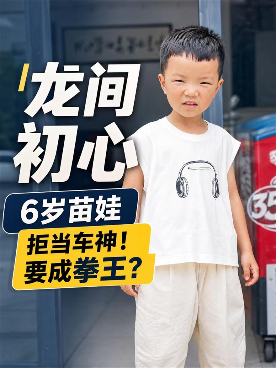 2.png 2.png