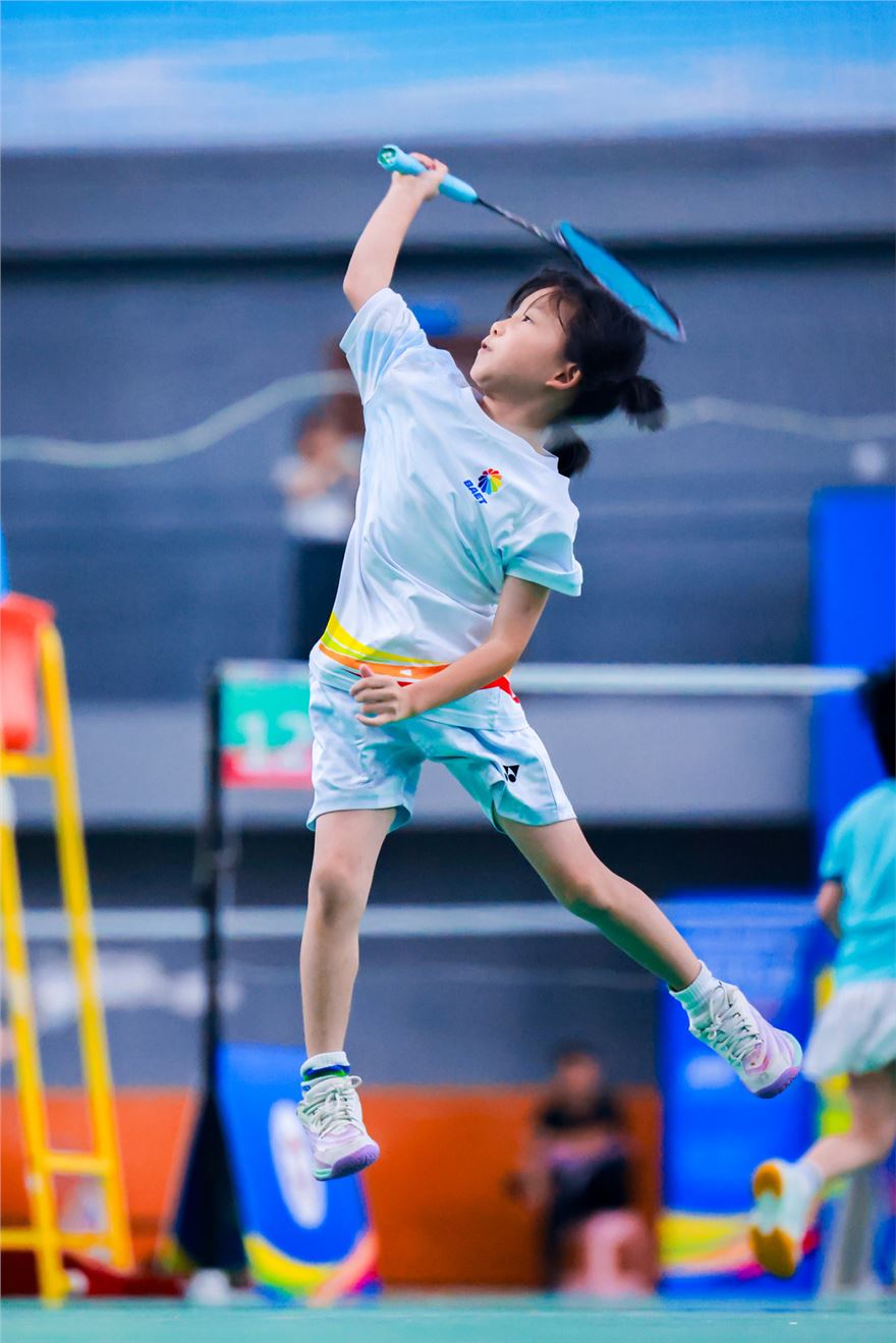 6P7A7909-4859675172.jpg