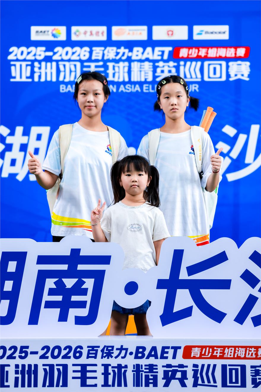 2W5A1754-4865140661.jpg