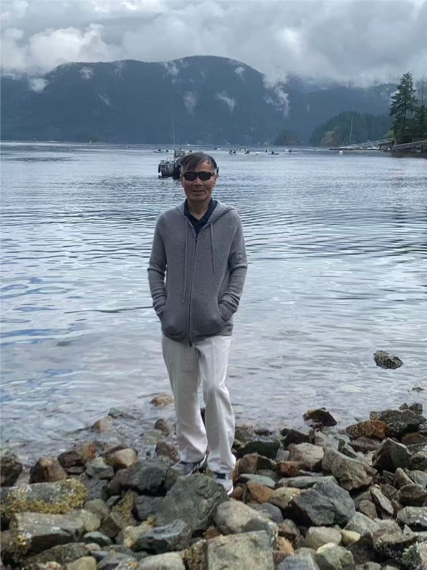 微信图片_20260807152640_966_26.jpg 微信图片_20260807152640_966_26.jpg