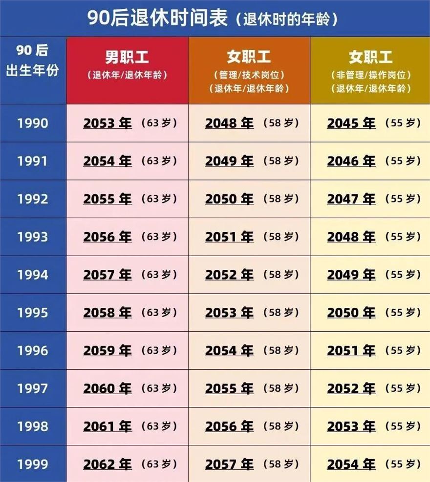 2.jpg 2.jpg