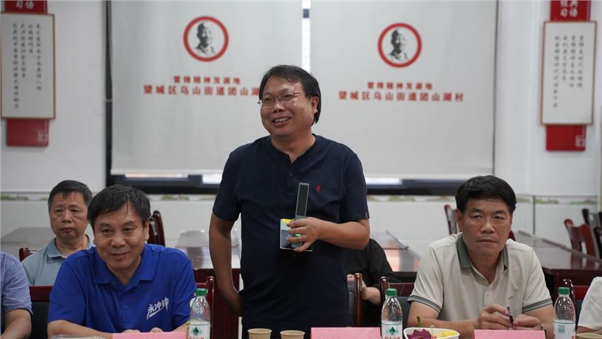 8.png
