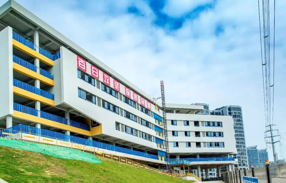 图片 图片