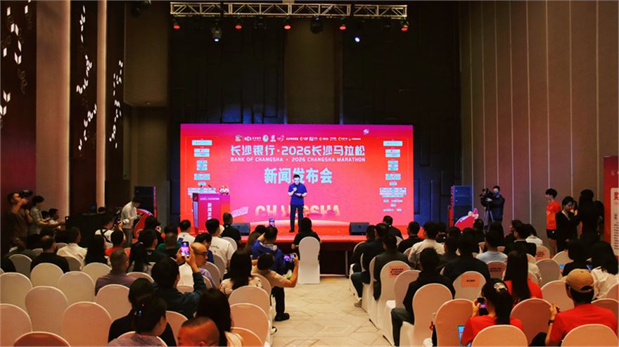 微信图片_20261016162008_576_6.jpg 微信图片_20261016162008_576_6.jpg