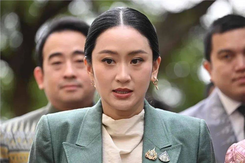 佩通坦遭调查