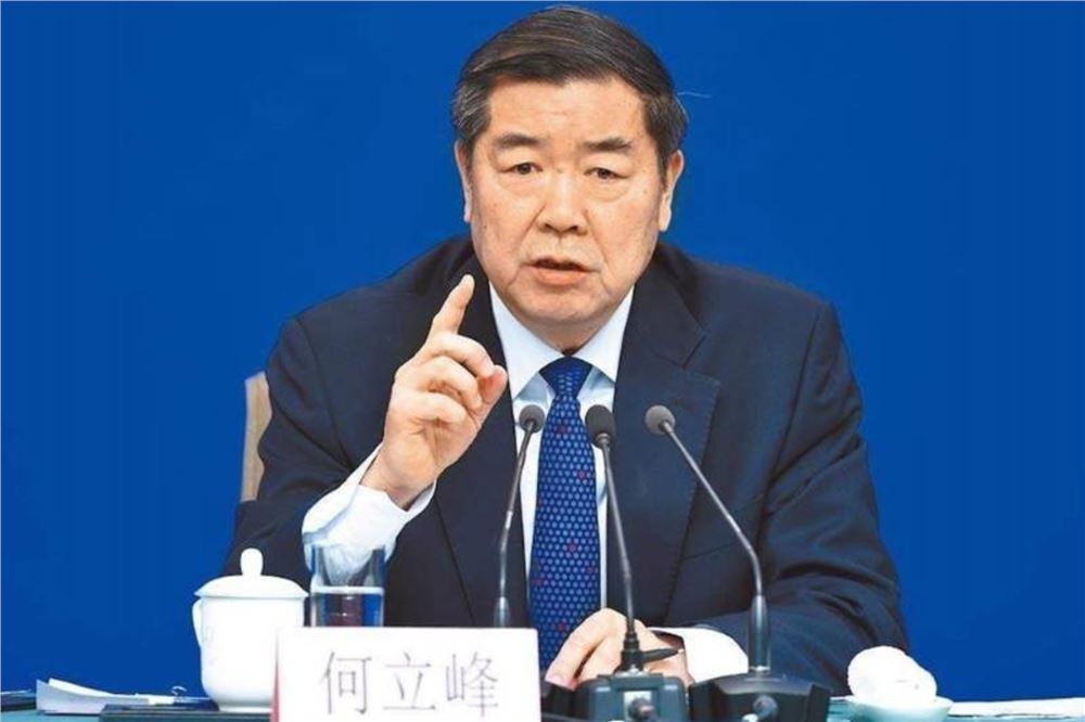 中美经贸高层会谈在瑞士日内瓦举行