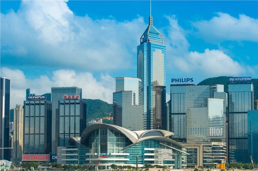 “大湾区十大杰出港生评选2024-2025”决赛在穗举行