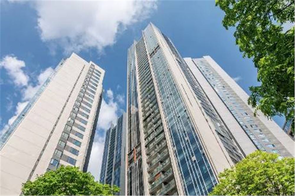 长沙楼市新政！住房“以旧换新”可获1%的购房补贴
