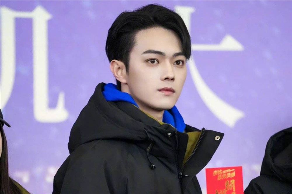 演员许凯被曝“长期聚众赌博”，警方：已关注到此事