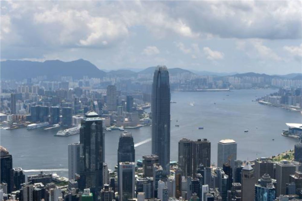 住房公积金利率明起下调！长沙有人一算能省4万！
