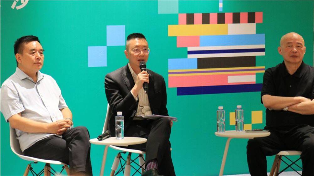 书香盛宴！第35届香港书展将于7月中旬开幕
