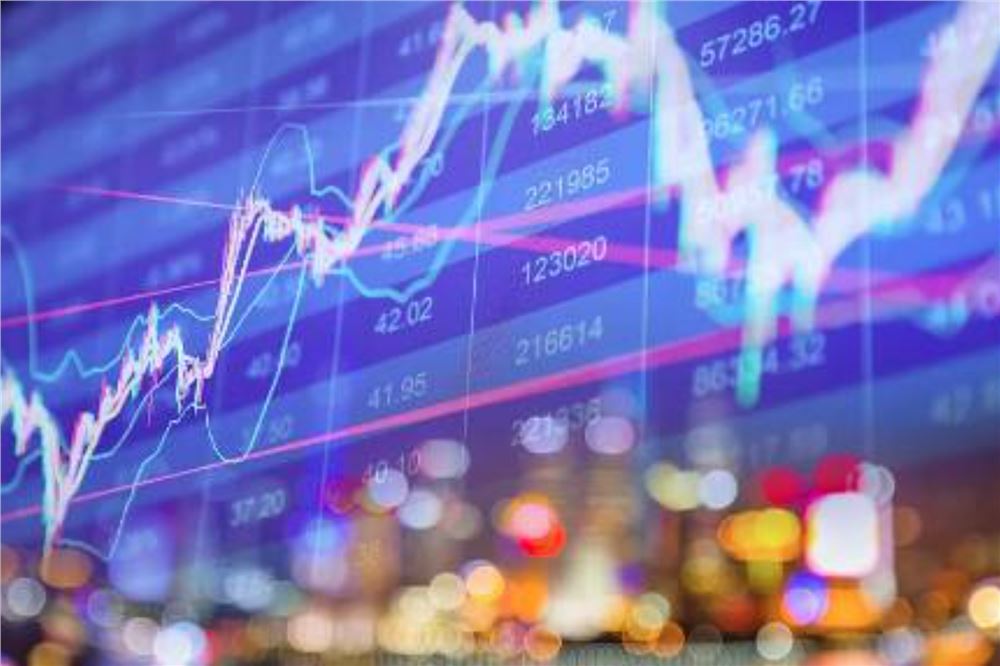关税大消息！降至15%