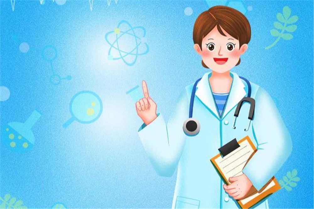 这3种皮肤病夏季高发 很多人痒到受不了！止痒攻略请查收→