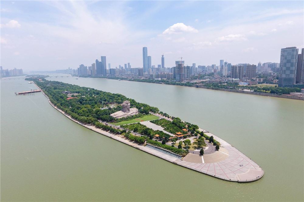 最新！原定给水管道接驳工作，将延期实施！长沙人注意