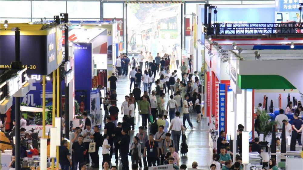 中国（长沙）安全应急技术装备产业链对接大会成功举办