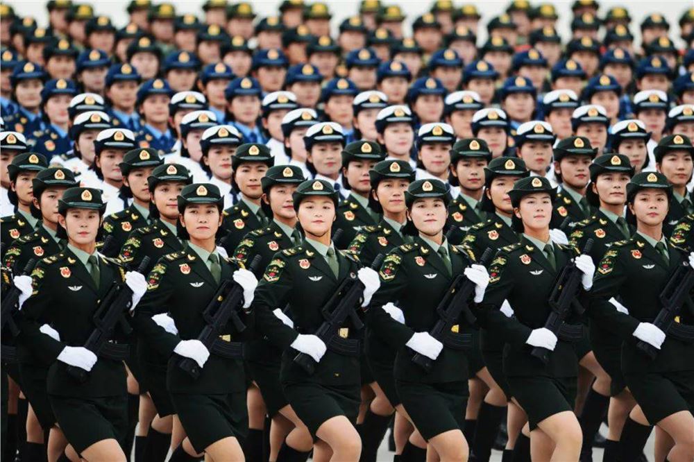 报名已开始！附链接