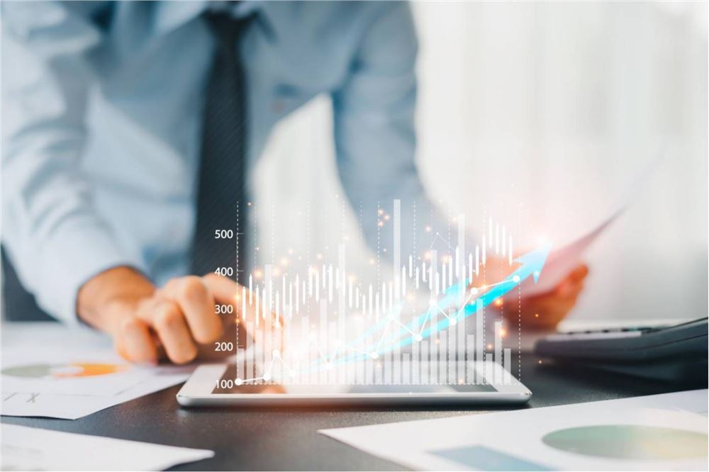 风格再平衡引发热议 公募再拾“哑铃型配置”