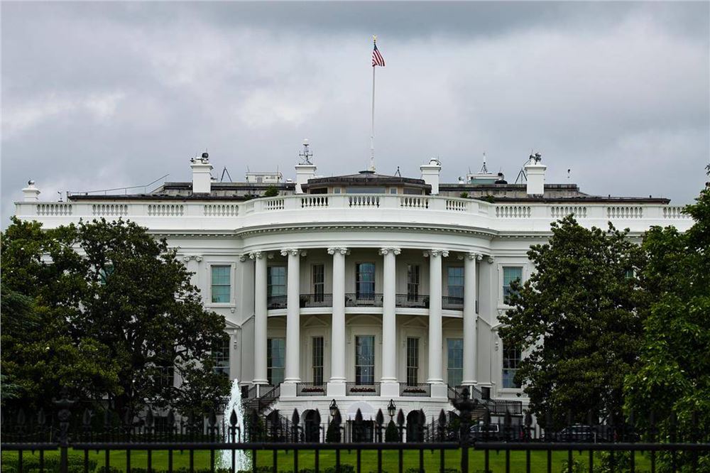 美最高法院：特朗普政府可继续暂扣食品援助金