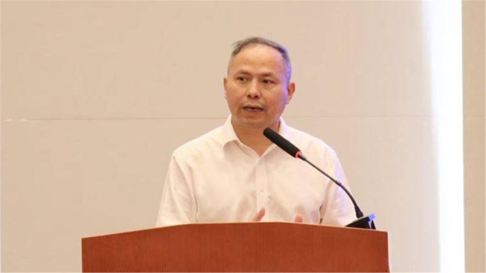 湘鄂共绘低空经济新蓝图 2025湖南低空经济博览会首场 专题推介会走进武汉