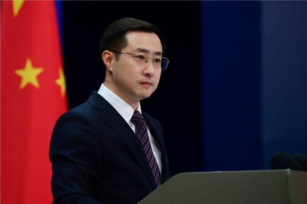 巴拿马运河管理局就长和出售港口表态，中方回应