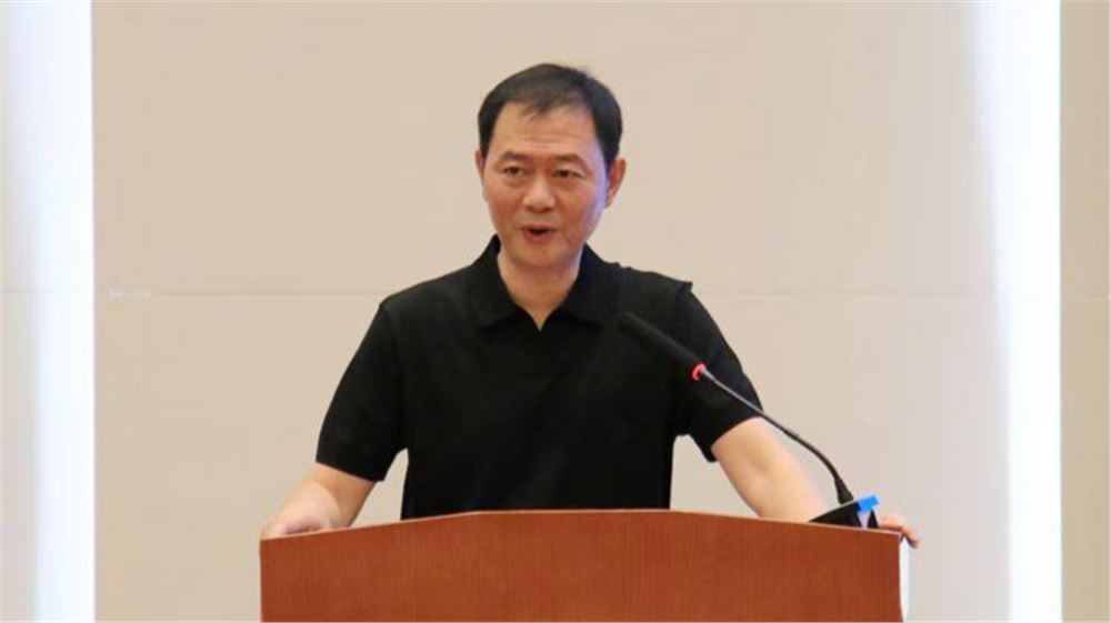湖南低空邀你“起飞”  2025湖南低空博览会将于9月26日至28日在长沙、株洲举行
