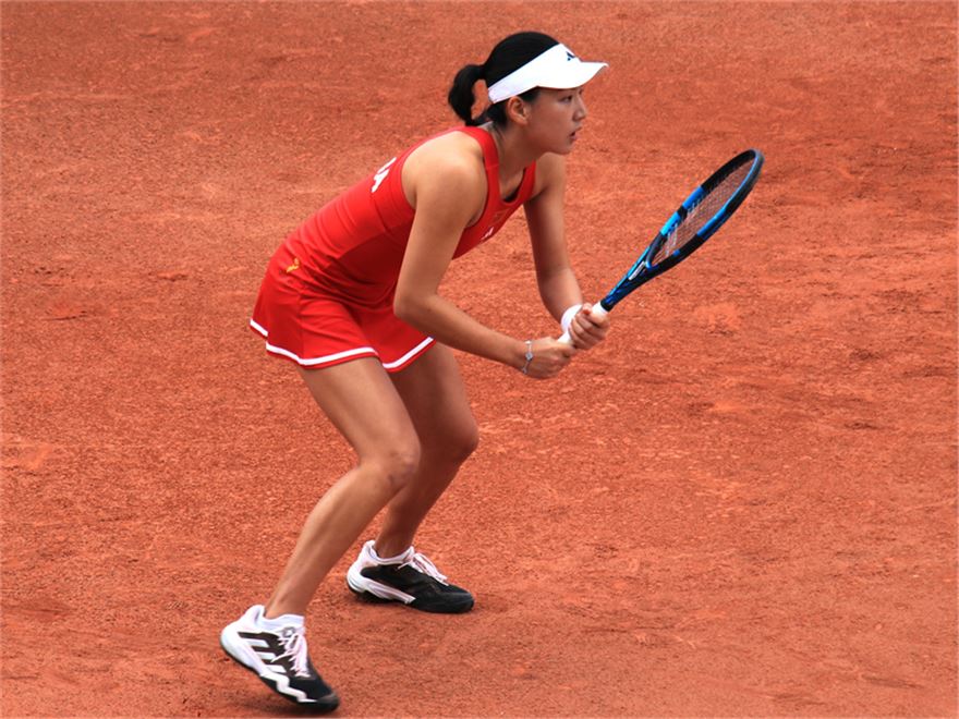 58.jpg