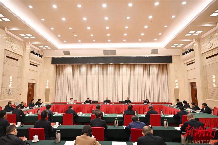 微信图片_20240414141606.png