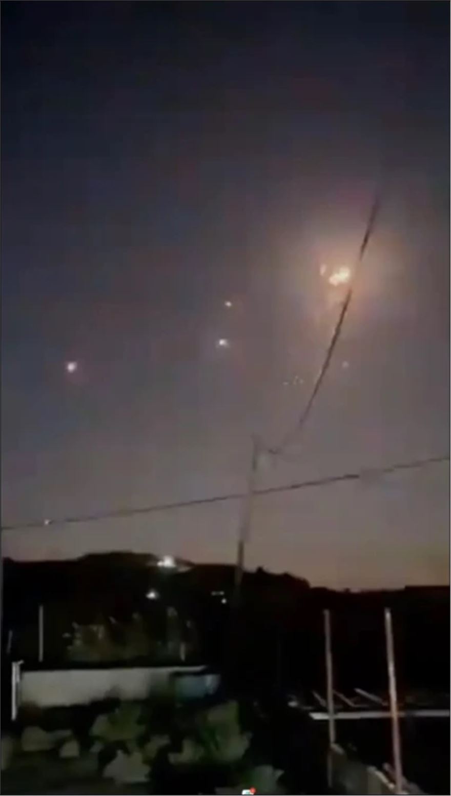微信图片_20240414163157.png