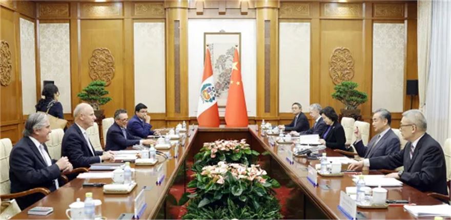 63.jpg