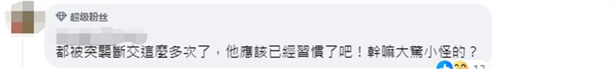 微信图片_20240510142543.png