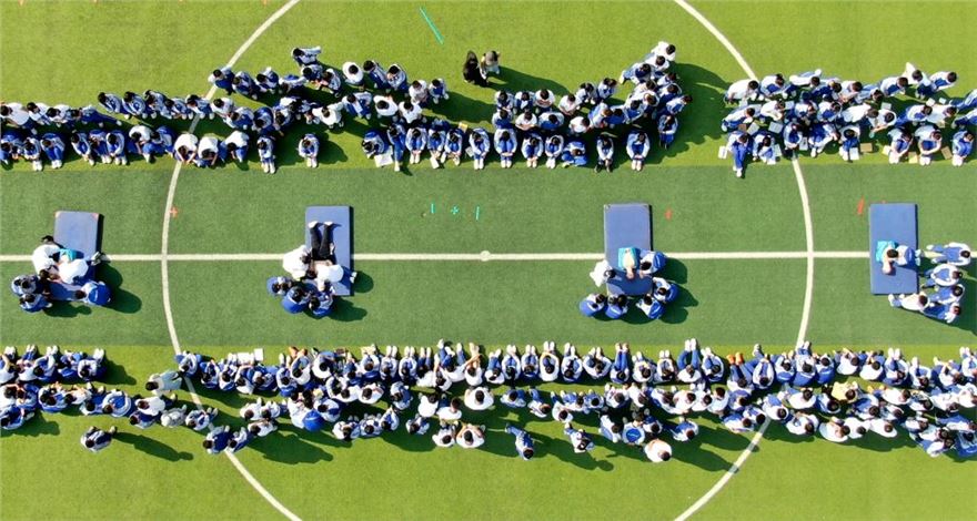 107.jpg