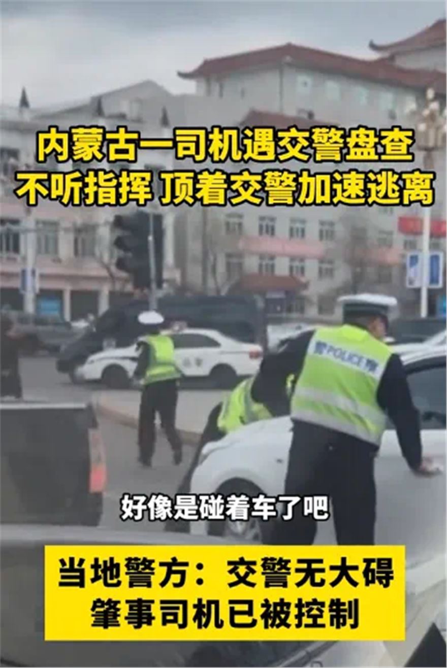 F90E0CD9-4762-42CD-A07A-F2F2E0846CF7.png