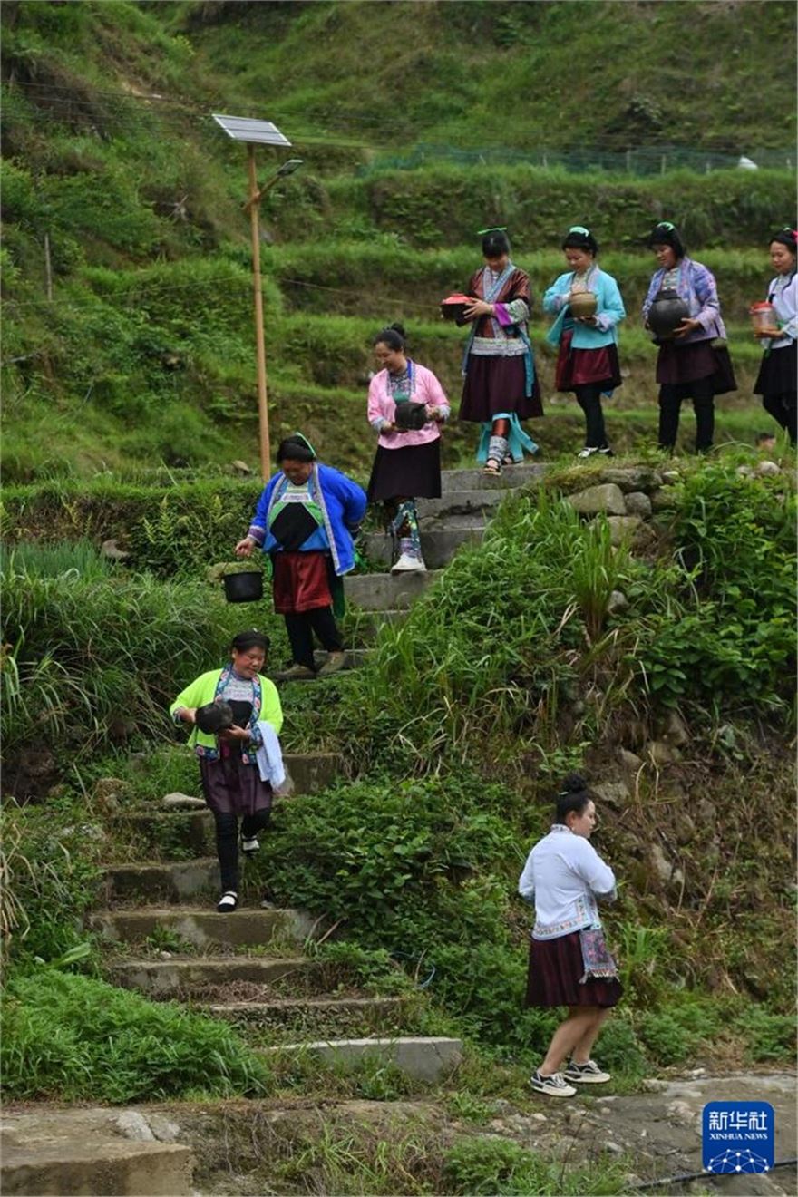 155.jpg