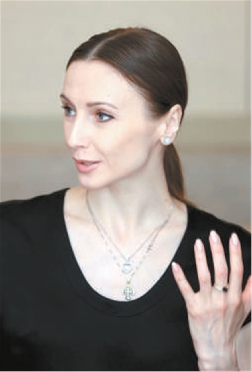 104.jpg