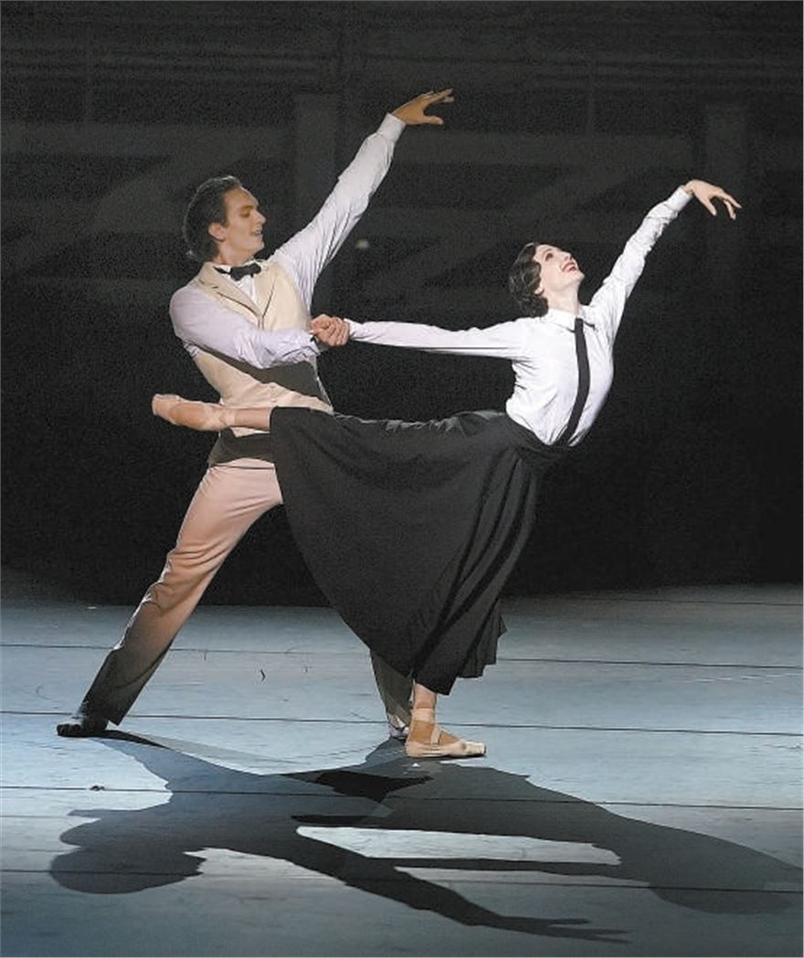 105.jpg