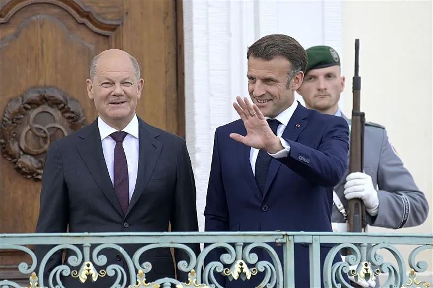 194.jpg