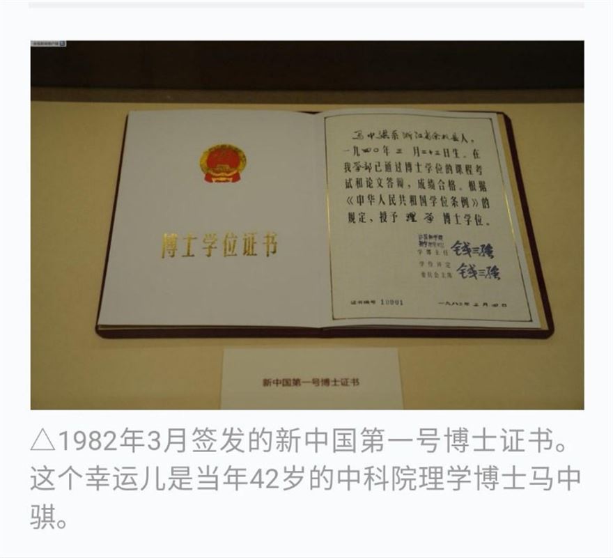 96.jpg