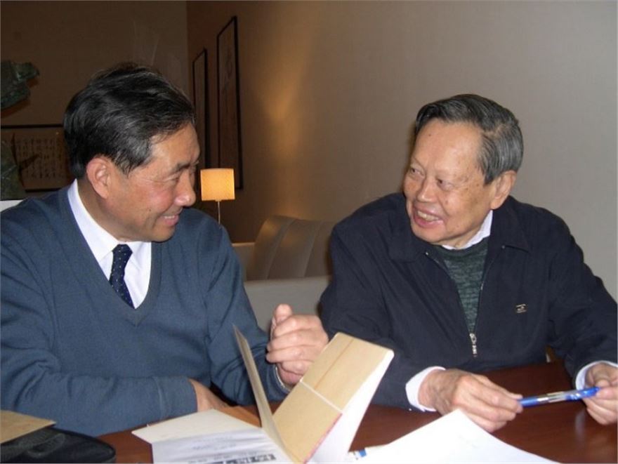 97.jpg