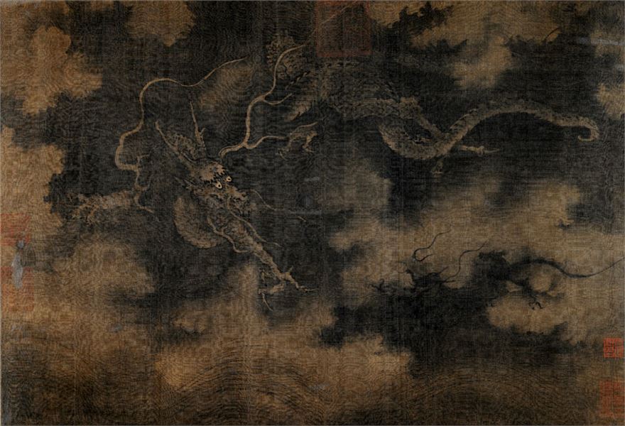 95.jpg